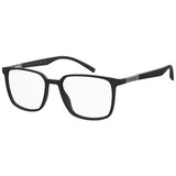 Seventh Street 7A121 807 ONE SIZE (53) Črna/Kristalna | Shoptok.si