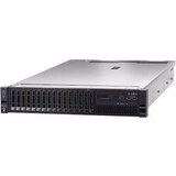 Lenovo Server X3650 M5/ 2 x Xeon E5-2680 v3/ RAM 384GB/ DISK 0GB | Eponuda.ba