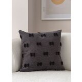 Mioli Decor Prevleka za blazino 43x43 cm Tuffet – | Shoptok.si