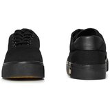 Lando Vice Crna | shoptok.hr