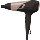 Fen za kosu ROWENTA CV5831FO | Eponuda.ba