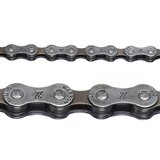  LANAC ZA MTB UG-51 | Eponuda.com