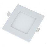  Led EL-LP106 4200k ugradni led panel | ePonuda.com