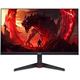 Acer 27 inča Nitro VG270W3BMIIPX FHD IPS LED 240Hz monitor Cene