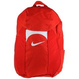 Nike Nahrbtniki Academy Team Rdeča | Shoptok.si