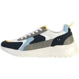 Kaporal Nizke superge 206032 Rumena | Shoptok.si