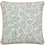 Douceur d intérieur Ukrasni jastuk 45x45 cm Naya – | shoptok.hr