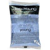 YOUNG Kesa za blanš, 500g | Eponuda.com