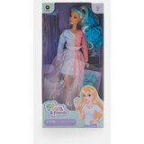 Sinsay Lutka s dodacima | shoptok.hr