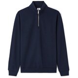 Celio Sweater Letreuk - Men's | Shoptok.si
