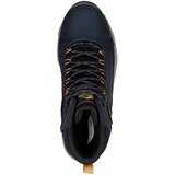 Skechers Arch Fit Dawson - Ra cipele | ePonuda.com