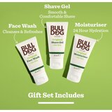 Bull Dog Original Set poklon set (za muškarce) | shoptok.hr