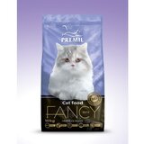 Premil Hrana za Mačke Fancy 2kg Cijene