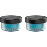 Philips Spremnik s kapsulom za brzo čišćenje CC12/50 | shoptok.hr