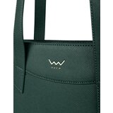 Vuch Savanah Green | shoptok.hr