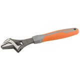 Kapriol ključ podesivi 250mm 33543 cijene