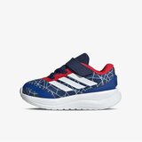 Adidas Runfalcon spider-man el i Cene