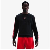 Nike Dukserica M NSW CS CREW FLC BB | Eponuda.ba