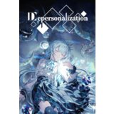 Steam Depersonalization (PC) Key GLOBAL | ePonuda.com