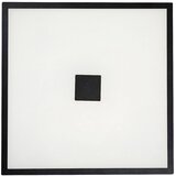  Kupaonska rasvjeta - Zoya | shoptok.hr