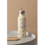 Grupo Erik Editores S. L. Termo boca Wild Flowers 500 ml | shoptok.hr