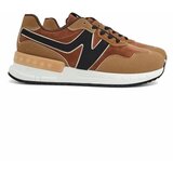 Resti Women's sporty sneakers Nallae | shoptok.hr