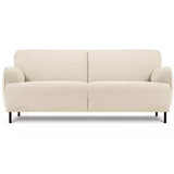 Windsor & Co Sofas bež kauč Neso, 175 cm