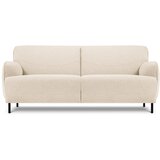 Windsor & Co Sofas Bež sedežna garnitura Neso, 175 cm Cene