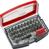 KWB set bitova 32 dela | ePonuda.com
