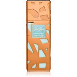 Just Jack Vintage parfumska voda uniseks 100 ml Cene
