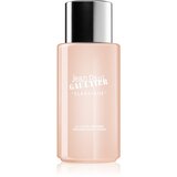 Jean Paul Gaultier Classique losjon za telo za ženske 200 ml Cene