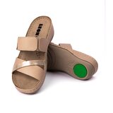 Leon papuče 909 | ePonuda.com