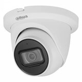 Dahua Technology IPC-HDW5541TM-ASE-0280B security camera Dome IP security camera Indoor & outdoor 2592 x 1944 pixels Ceiling Cijene