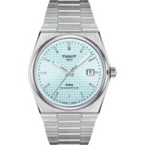  RUČNI SAT TISSOT T137.407.11.351.00 Cijene