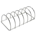  Braai drzac za rebarca 26" | Eponuda.com