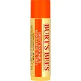 Balzam za ustnice s sladko mandarino - 4,25 g