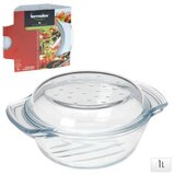 Pekač SA POKLOPCOM 1L | Eponuda.ba