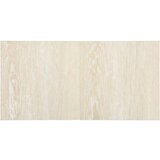  Samoljepljive podne obloge 55 kom PVC 5 11 m² bež | shoptok.hr