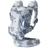 Kengur Nosiljka 4/1Camo