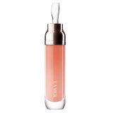 La Mer The Lip Volumizer Cijene