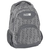Ranac za školu Paso 18-2708GR