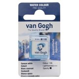 Royal Talens van gogh akvarel boja u panu 13g - odaberite nijansu opaque white ( 687106 ) | ePonuda.com