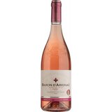 Baron Darignac rose 750ml staklo | ePonuda.com