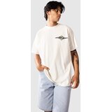 Rip Curl Raw Energy Maxxed T-shirt bone | Shoptok.si