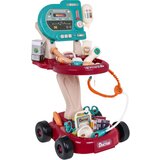 Little Doctor s Stroller | shoptok.hr