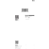 Bosch EXPERT brusni list C470, 93 x 230mm - granulacija 40; pakovanje od 10 komada (2608900833) | ePonuda.com