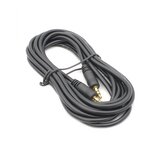  Kabl 3.5mm M na M 3m JWD-AUDIO6 | Eponuda.com