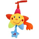  967352 MUZIČKA USPAVANKA | Eponuda.com