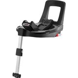 Britax Romer baza za a-s Flex Base 5Z Cijene
