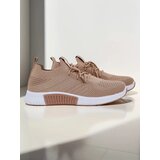Resti Women's sports shoes Merisal | shoptok.hr